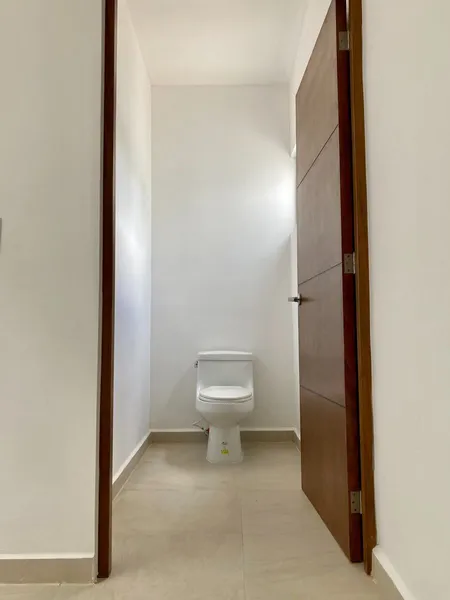 Foto 21