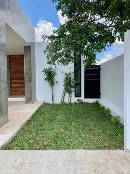 Condominio en venta · Conkal, Conkal, Yucatán