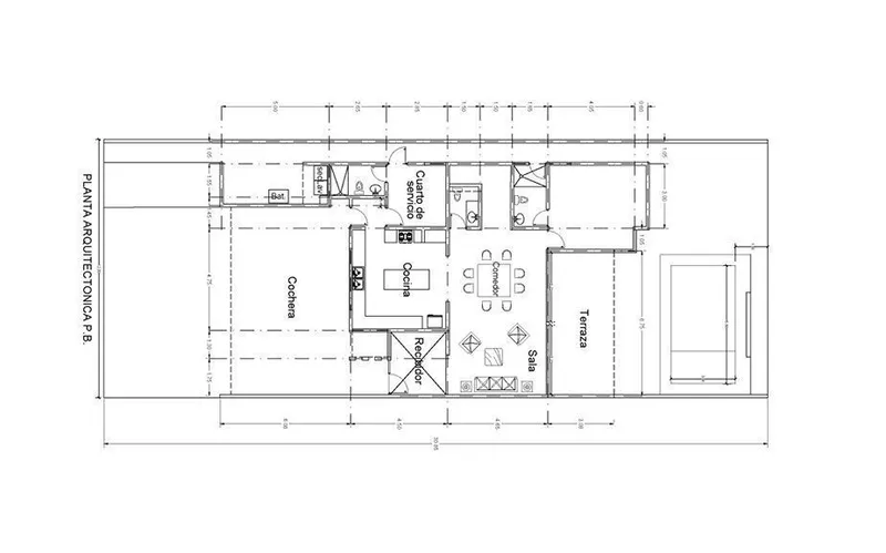 Condominio en venta · Parque Natura, Mérida, Yucatán Condominio en venta · Parque Natura, Mérida, Yucatán