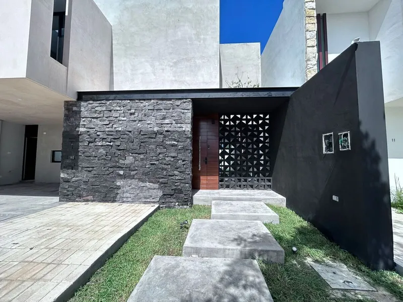 Condominio en venta · Temozon Norte, Mérida, Yucatán Condominio en venta · Temozon Norte, Mérida, Yucatán