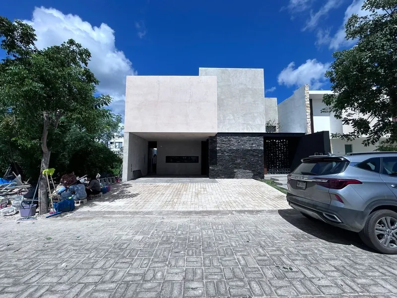 Condominio en venta · Temozon Norte, Mérida, Yucatán Condominio en venta · Temozon Norte, Mérida, Yucatán