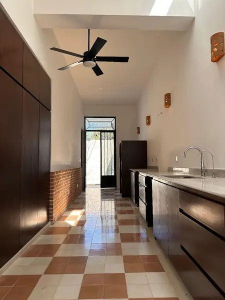 Casa en venta · Mérida Centro, Mérida, Yucatán Casa en venta · Mérida Centro, Mérida, Yucatán
