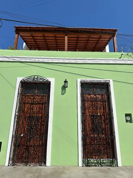 Casa en venta · Mérida Centro, Mérida, Yucatán Casa en venta · Mérida Centro, Mérida, Yucatán