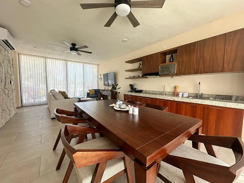 Casa en venta · Chelem, Progreso, Yucatán