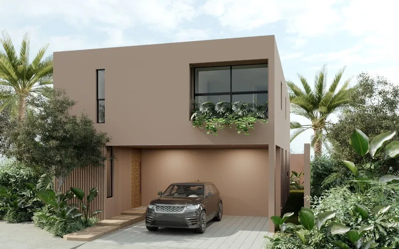 Condominio en venta · Conkal, Conkal, Yucatán