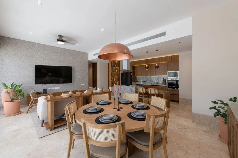 Departamento en venta · San Ramon Norte, Mérida, Yucatán