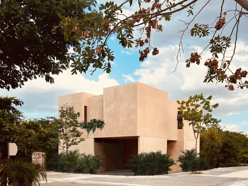Condominio en venta · Yucatán Country Club, Mérida, Yucatán