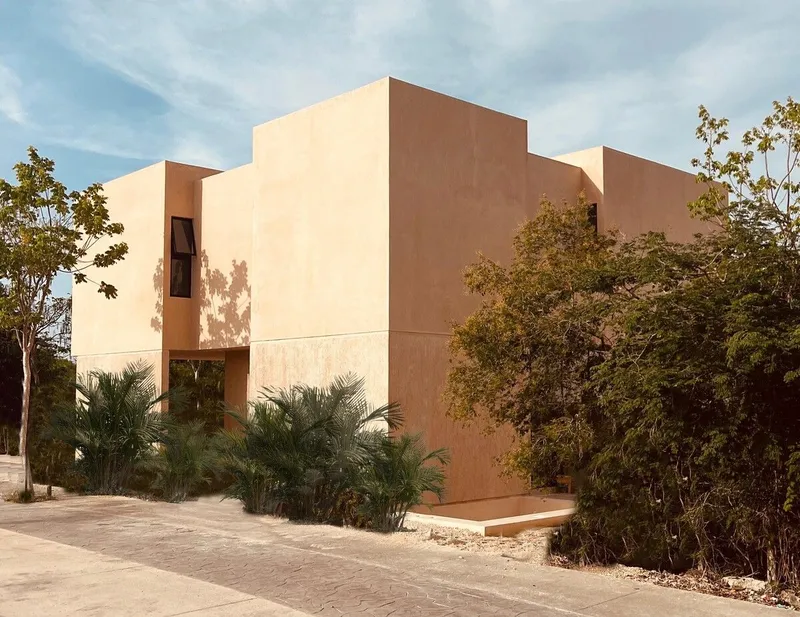 Condominio en venta · Yucatán Country Club, Mérida, Yucatán