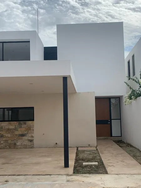 Condominio en venta · Conkal, Conkal, Yucatán