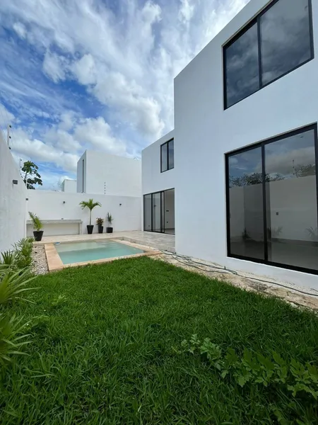 Condominio en venta · Temozon Norte, Mérida, Yucatán Condominio en venta · Temozon Norte, Mérida, Yucatán