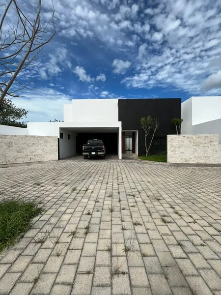 Condominio en venta · Temozon Norte, Mérida, Yucatán Condominio en venta · Temozon Norte, Mérida, Yucatán