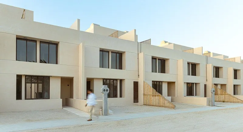 Casa en venta · Chuburna Puerto, Progreso, Yucatán