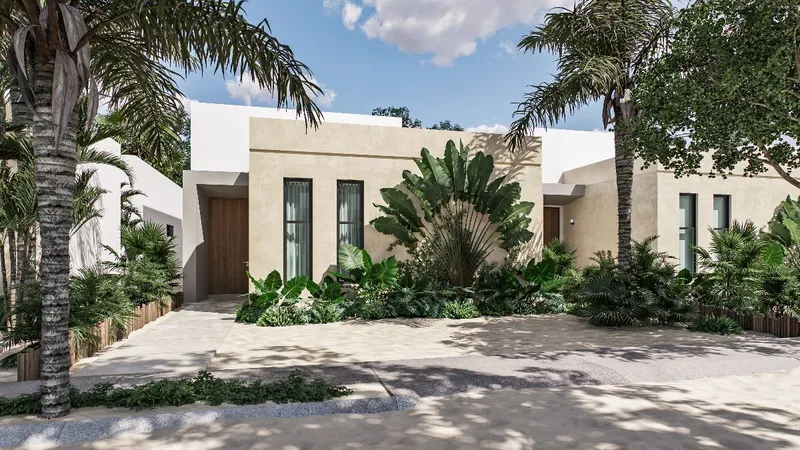Condominio en venta · Chelem, Progreso, Yucatán