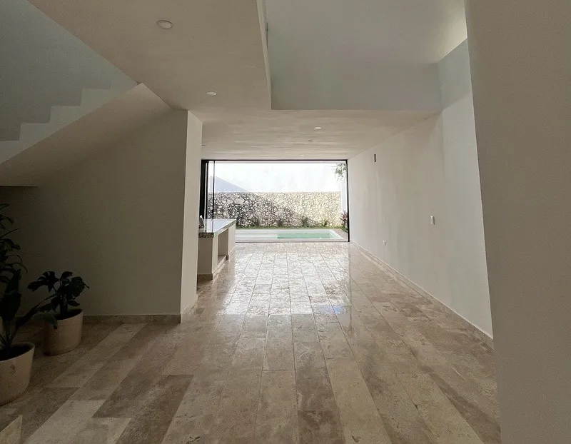Condominio en venta · Temozon Norte, Mérida, Yucatán