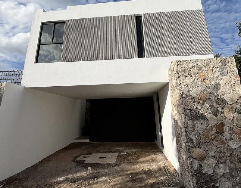 Condominio en venta · Temozon Norte, Mérida, Yucatán