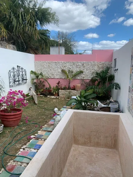Casa en venta · Mérida Centro, Mérida, Yucatán Casa en venta · Mérida Centro, Mérida, Yucatán
