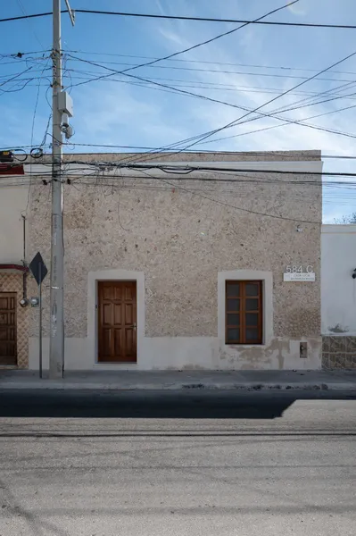 Foto 48