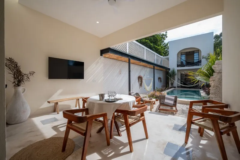 Casa en venta · Mérida Centro, Mérida, Yucatán