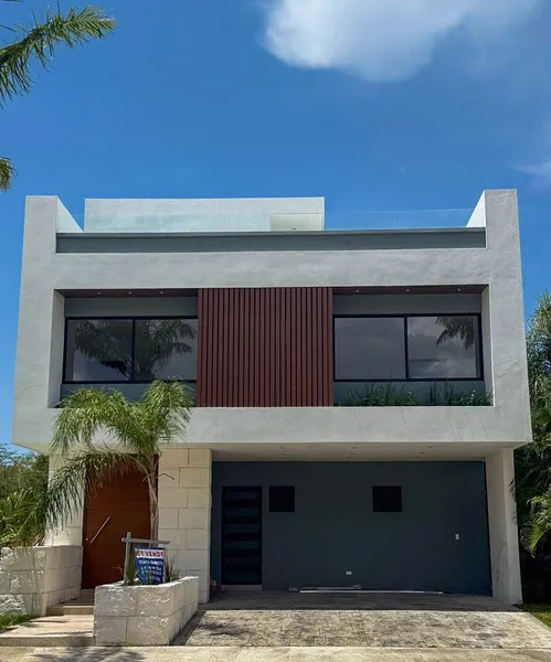 Condominio en venta · Yucatán Country Club, Mérida, Yucatán