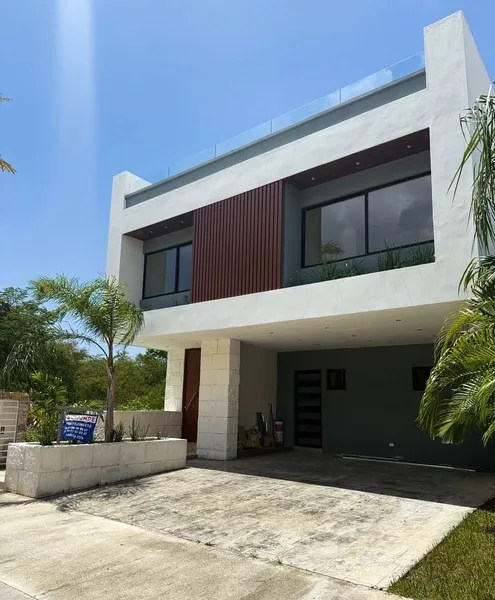 Condominio en venta · Yucatán Country Club, Mérida, Yucatán
