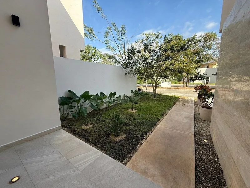 Condominio en venta · Dzidzilché, Mérida, Yucatán