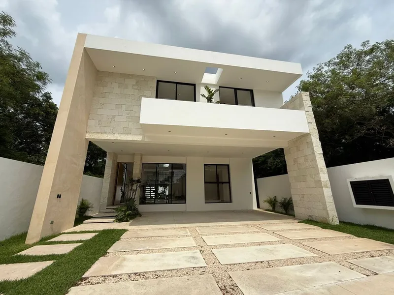 Condominio en venta · Dzibilchaltún, Mérida, Yucatán Condominio en venta · Dzibilchaltún, Mérida, Yucatán