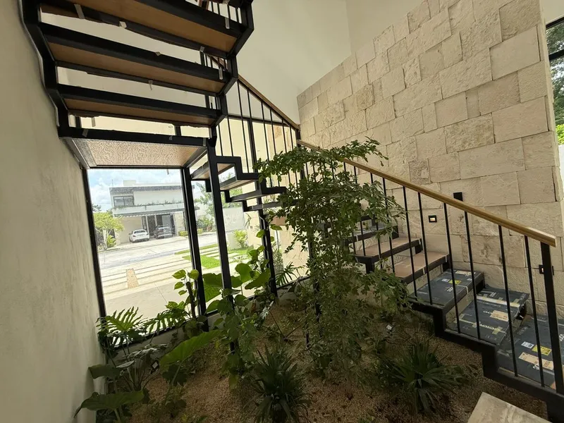 Condominio en venta · Dzibilchaltún, Mérida, Yucatán Condominio en venta · Dzibilchaltún, Mérida, Yucatán