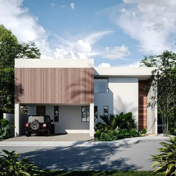 Condominio en venta · Conkal, Conkal, Yucatán