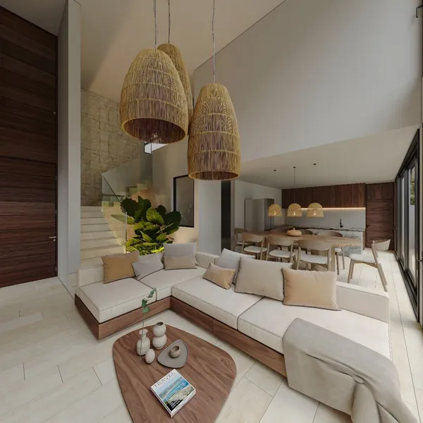 Condominio en venta · Conkal, Conkal, Yucatán