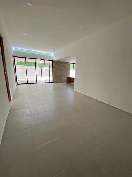 Condominio en venta · Tamanché, Mérida, Yucatán