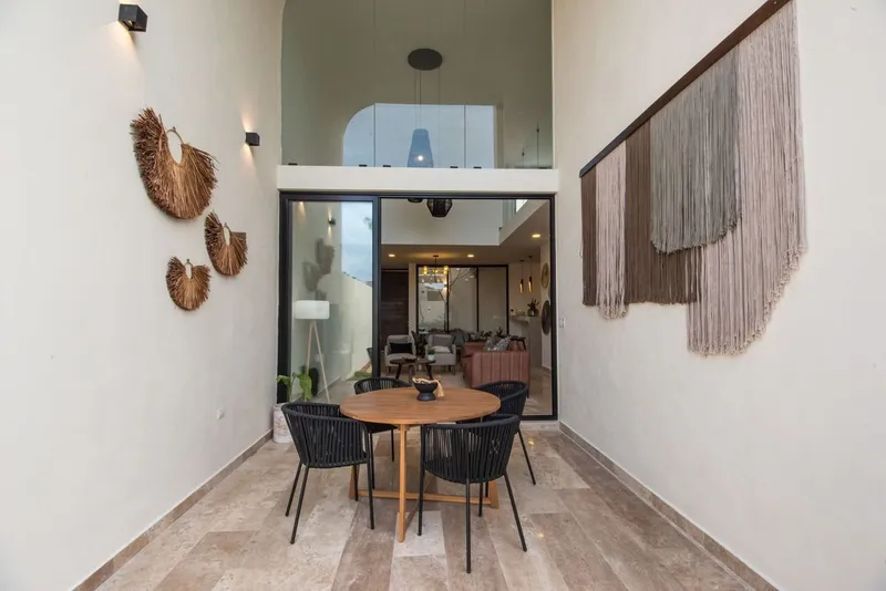 Casa en venta · Dzityá, Mérida, Yucatán