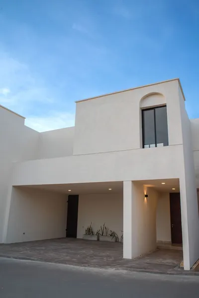 Casa en venta · Dzityá, Mérida, Yucatán