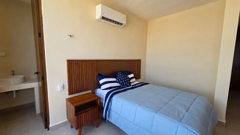 Casa en venta · Chicxulub Puerto, Progreso, Yucatán