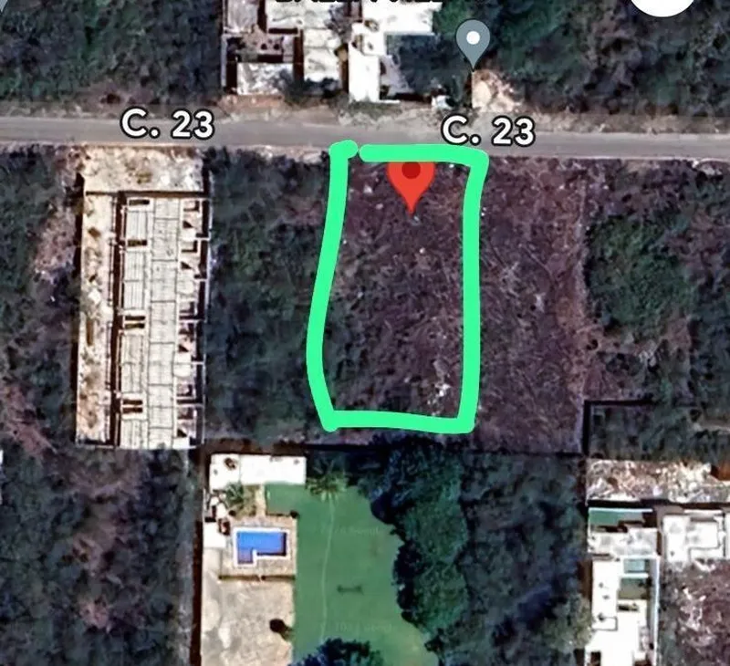 Lote en venta · Temozon Norte, Mérida, Yucatán Lote en venta · Temozon Norte, Mérida, Yucatán