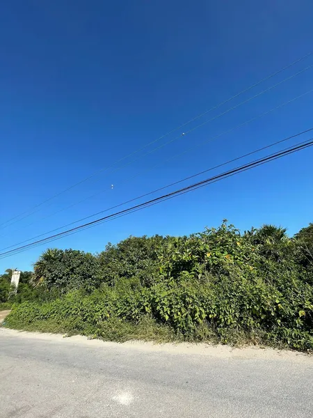 Lote en venta · Chicxulub Puerto, Progreso, Yucatán