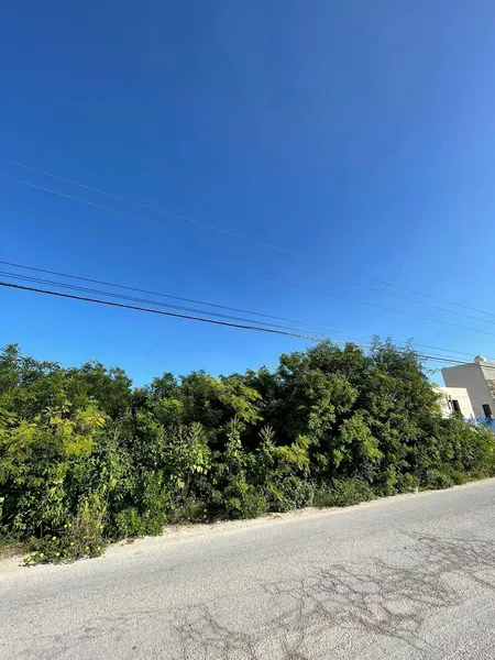 Lote en venta · Chicxulub Puerto, Progreso, Yucatán