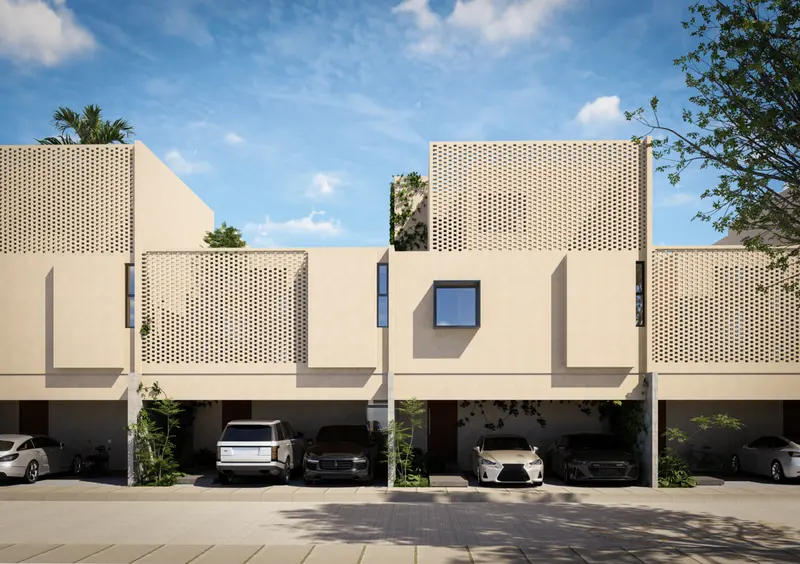 Casa en venta · Tixcuytún, Mérida, Yucatán