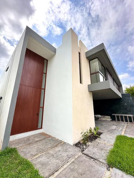 Condominio en venta · Parque Natura, Mérida, Yucatán