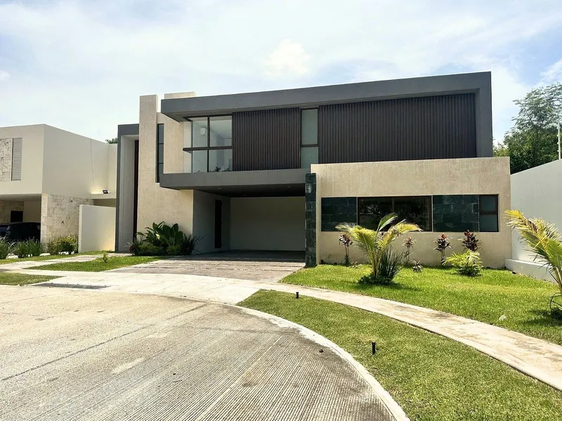 Condominio en venta · Parque Natura, Mérida, Yucatán Condominio en venta · Parque Natura, Mérida, Yucatán