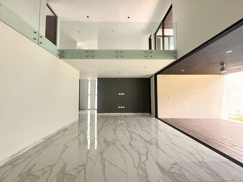 Condominio en venta · Parque Natura, Mérida, Yucatán Condominio en venta · Parque Natura, Mérida, Yucatán