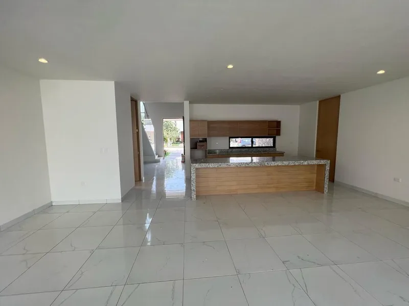 Condominio en venta · Parque Natura, Mérida, Yucatán