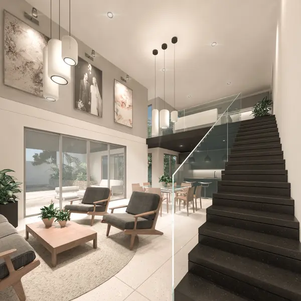 Condominio en venta · Parque Natura, Mérida, Yucatán Condominio en venta · Parque Natura, Mérida, Yucatán