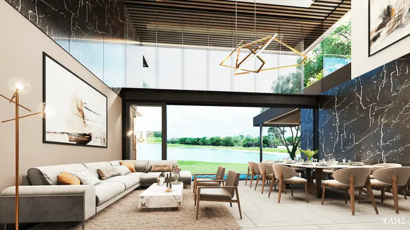 Condominio en venta · Yucatán Country Club, Mérida, Yucatán