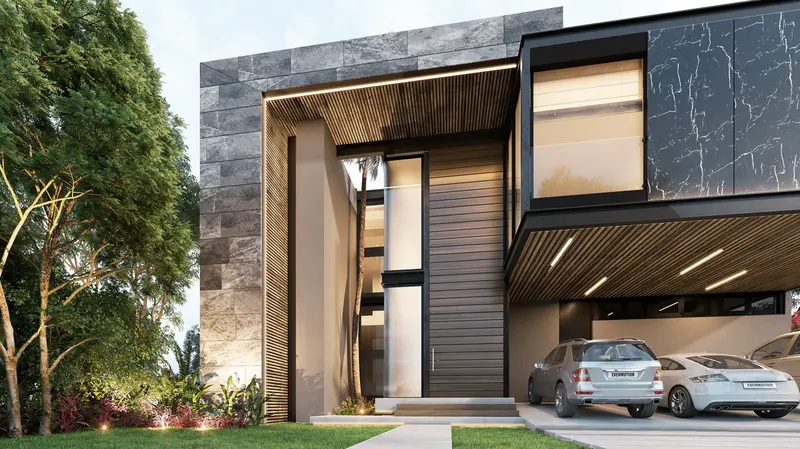 Condominio en venta · Yucatán Country Club, Mérida, Yucatán