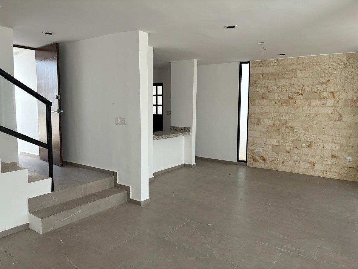 Condominio en venta · Temozon Norte, Mérida, Yucatán Condominio en venta · Temozon Norte, Mérida, Yucatán
