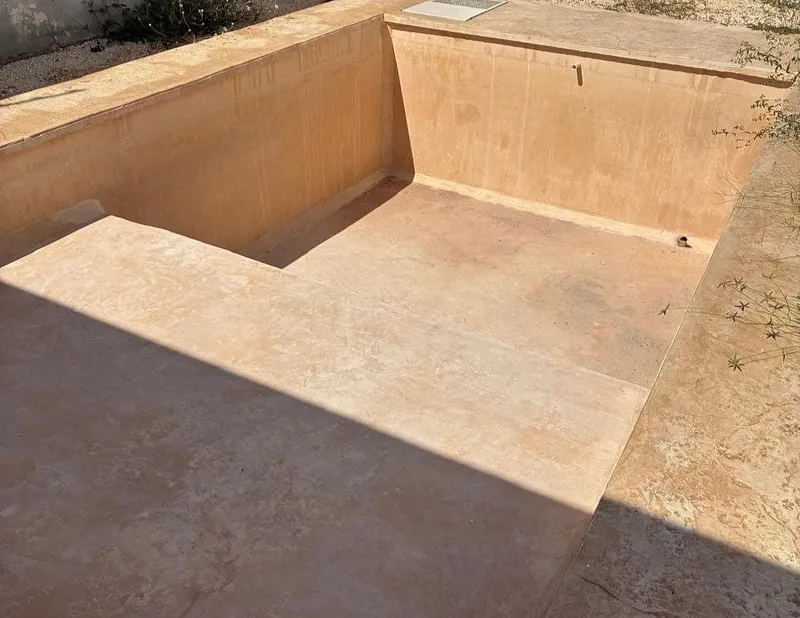 Foto 13