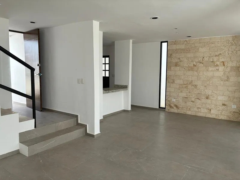 Condominio en venta · Temozon Norte, Mérida, Yucatán Condominio en venta · Temozon Norte, Mérida, Yucatán