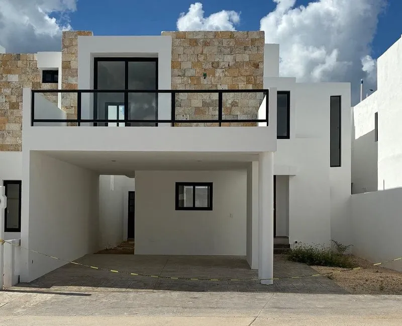 Condominio en venta · Temozon Norte, Mérida, Yucatán Condominio en venta · Temozon Norte, Mérida, Yucatán