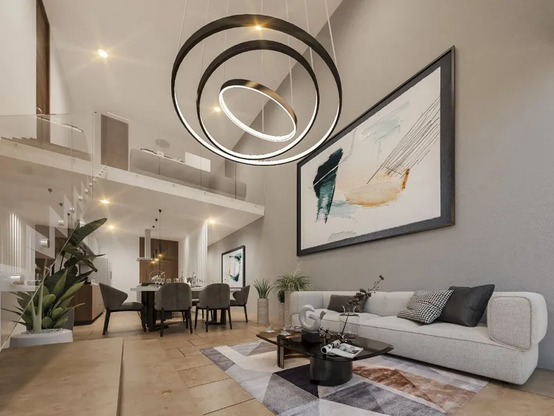 Condominio en venta · Altozano, Mérida, Yucatán