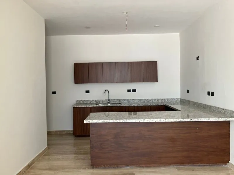 Casa en venta · Las Margaritas de Cholul, Mérida, Yucatán